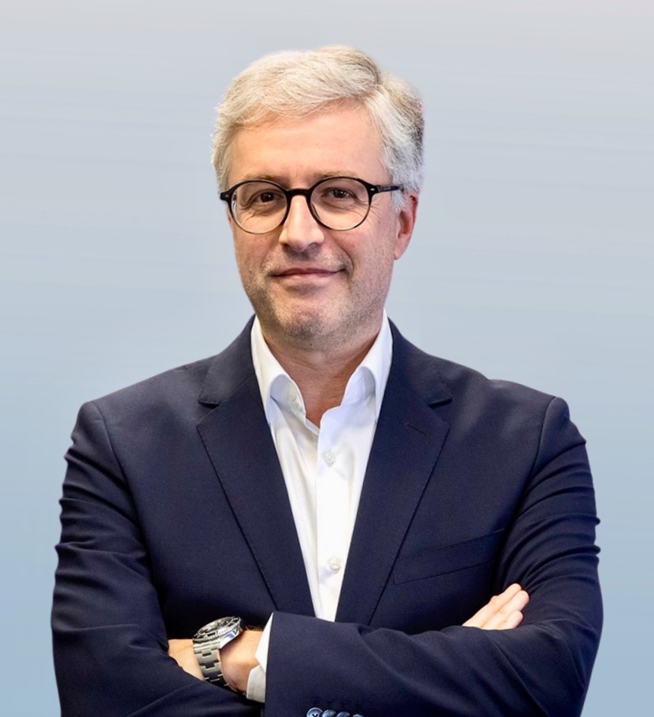 Miguel Pinto