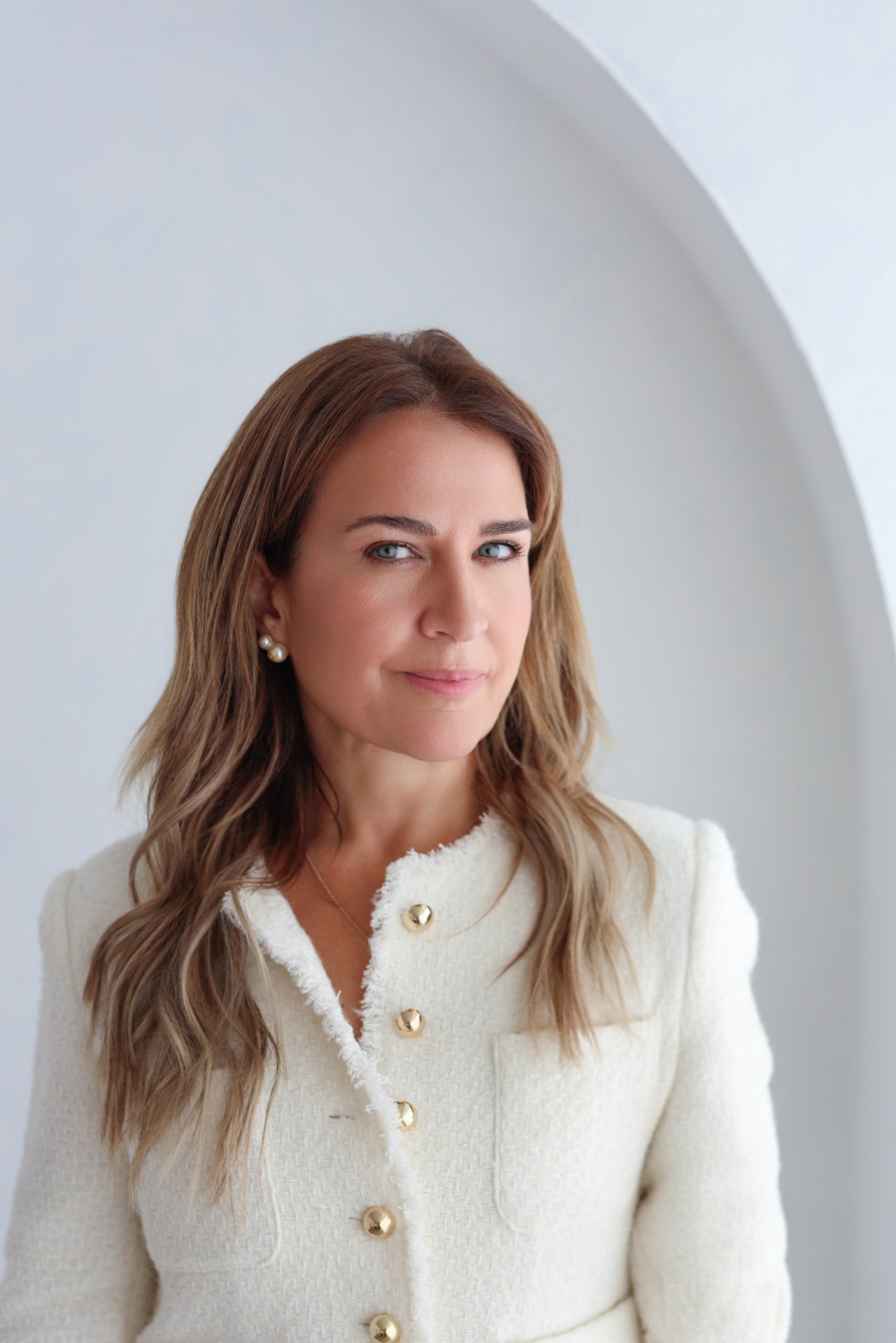 Alexandra de Almeida
